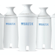 Image for article titled Brita filters and a Slip ’N Slide: Here’s what’s on sale on Amazon today